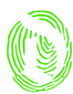 dapper_logo_wht.png
